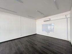 Dayspring Kindergarten @ Marina Country Club (D19), Shop House #609005521